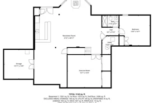 39054 Old Stage Pl, Waterford, VA 20197 - Photo 120