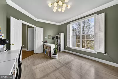 39054 Old Stage Place, Waterford, VA 20197 - Photo 28