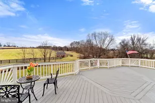 39054 Old Stage Pl, Waterford, VA 20197 - Photo 98