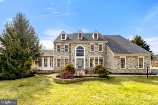 39054 Old Stage Pl, Waterford, VA 20197 - Photo 1