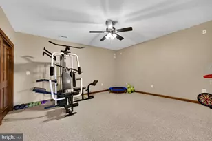 39054 Old Stage Pl, Waterford, VA 20197 - Photo 90