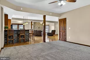 39054 Old Stage Pl, Waterford, VA 20197 - Photo 84