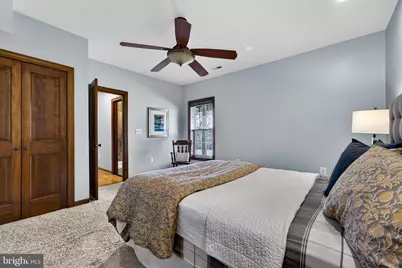 39054 Old Stage Place, Waterford, VA 20197 - Photo 92