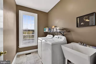 39054 Old Stage Place, Waterford, VA 20197 - Photo 48