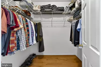 39054 Old Stage Place, Waterford, VA 20197 - Photo 64