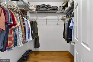 39054 Old Stage Pl, Waterford, VA 20197 - Photo 64