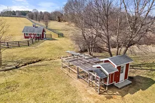 39054 Old Stage Pl, Waterford, VA 20197 - Photo 110