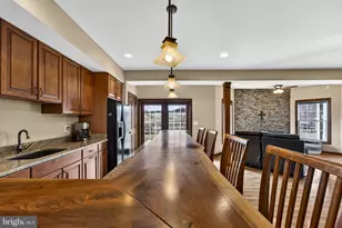 39054 Old Stage Pl, Waterford, VA 20197 - Photo 84