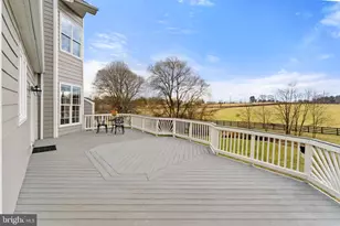 39054 Old Stage Pl, Waterford, VA 20197 - Photo 100