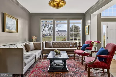 39054 Old Stage Place, Waterford, VA 20197 - Photo 14