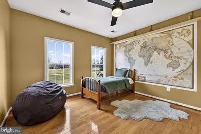 39054 Old Stage Place, Waterford, VA 20197 - Photo 70