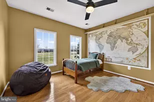 39054 Old Stage Pl, Waterford, VA 20197 - Photo 70