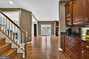 39054 Old Stage Pl, Waterford, VA 20197 - Photo 28