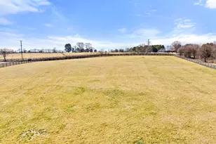 39054 Old Stage Pl, Waterford, VA 20197 - Photo 112