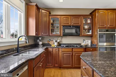 39054 Old Stage Place, Waterford, VA 20197 - Photo 44