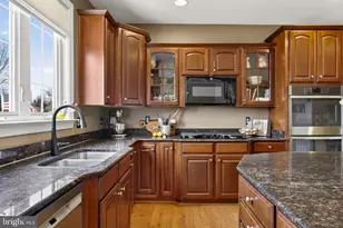 39054 Old Stage Pl, Waterford, VA 20197 - Photo 44