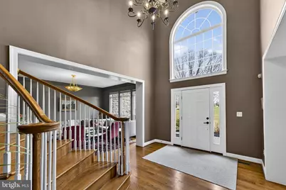 39054 Old Stage Place, Waterford, VA 20197 - Photo 12