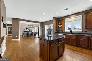 39054 Old Stage Pl, Waterford, VA 20197 - Photo 42