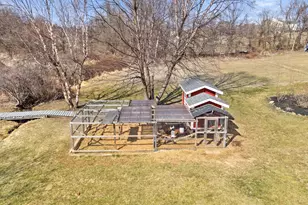 39054 Old Stage Pl, Waterford, VA 20197 - Photo 112