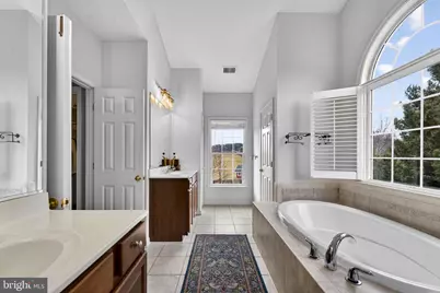 39054 Old Stage Place, Waterford, VA 20197 - Photo 58