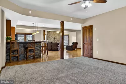 39054 Old Stage Place, Waterford, VA 20197 - Photo 88