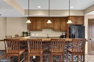 39054 Old Stage Pl, Waterford, VA 20197 - Photo 78