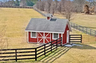 39054 Old Stage Pl, Waterford, VA 20197 - Photo 102