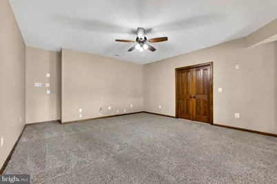 39054 Old Stage Place, Waterford, VA 20197 - Photo 86