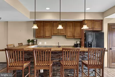 39054 Old Stage Place, Waterford, VA 20197 - Photo 82