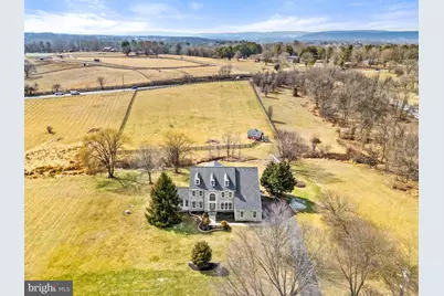 39054 Old Stage Place, Waterford, VA 20197 - Photo 4