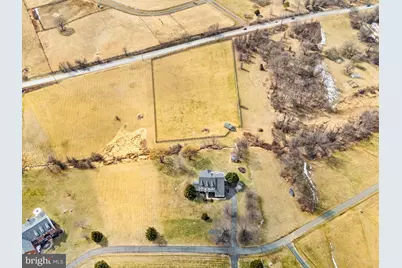 39054 Old Stage Place, Waterford, VA 20197 - Photo 118