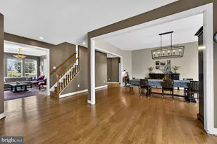 39054 Old Stage Pl, Waterford, VA 20197 - Photo 36