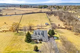 39054 Old Stage Pl, Waterford, VA 20197 - Photo 116