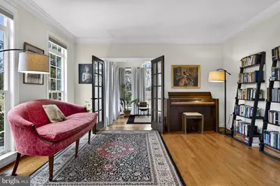 39054 Old Stage Place, Waterford, VA 20197 - Photo 20