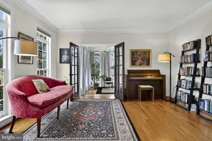 39054 Old Stage Pl, Waterford, VA 20197 - Photo 20