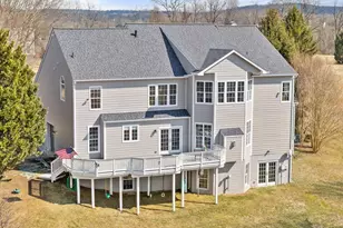 39054 Old Stage Pl, Waterford, VA 20197 - Photo 98