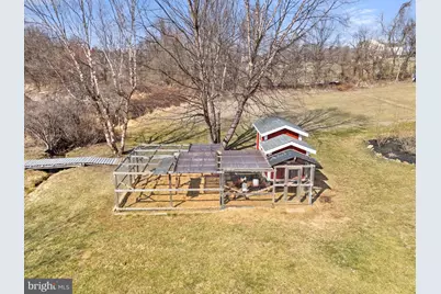 39054 Old Stage Place, Waterford, VA 20197 - Photo 116