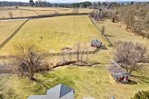 39054 Old Stage Pl, Waterford, VA 20197 - Photo 100