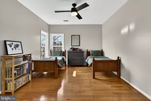 39054 Old Stage Pl, Waterford, VA 20197 - Photo 62