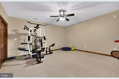 39054 Old Stage Place, Waterford, VA 20197 - Photo 94