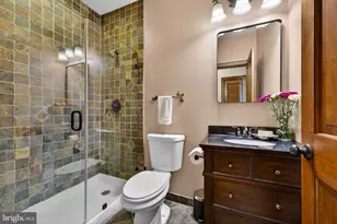 39054 Old Stage Pl, Waterford, VA 20197 - Photo 86