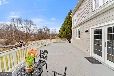 39054 Old Stage Place, Waterford, VA 20197 - Photo 96