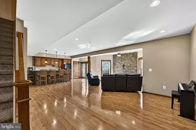 39054 Old Stage Place, Waterford, VA 20197 - Photo 76