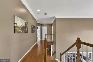 39054 Old Stage Pl, Waterford, VA 20197 - Photo 46