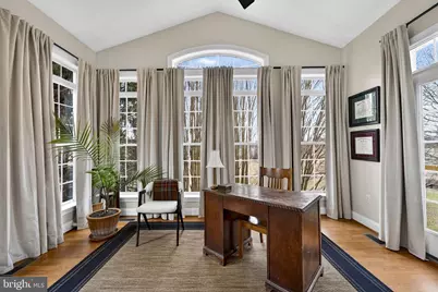 39054 Old Stage Place, Waterford, VA 20197 - Photo 26