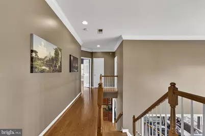 39054 Old Stage Place, Waterford, VA 20197 - Photo 50