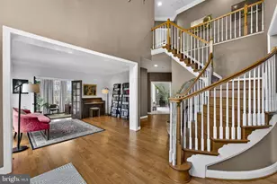 39054 Old Stage Pl, Waterford, VA 20197 - Photo 14