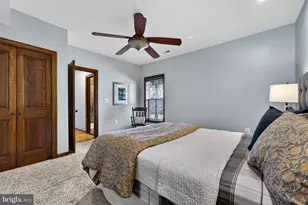 39054 Old Stage Pl, Waterford, VA 20197 - Photo 88