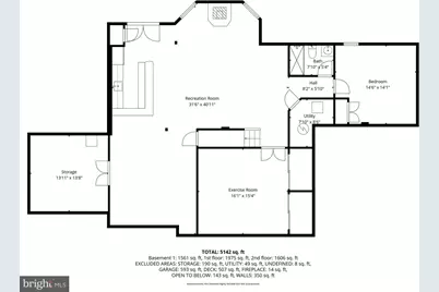 39054 Old Stage Place, Waterford, VA 20197 - Photo 122