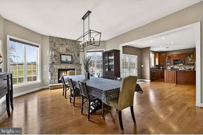 39054 Old Stage Place, Waterford, VA 20197 - Photo 34